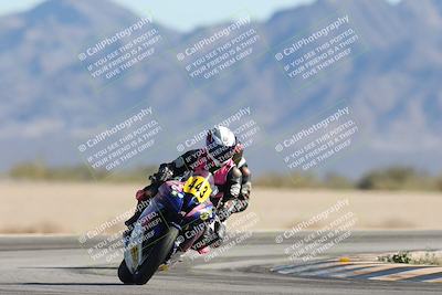 media/Dec-05-2025-CVMA Friday Practice (Fri) [[303bad9a84]]/4-Racer 4-Trackday 1/Session 4 (Turn 15)/